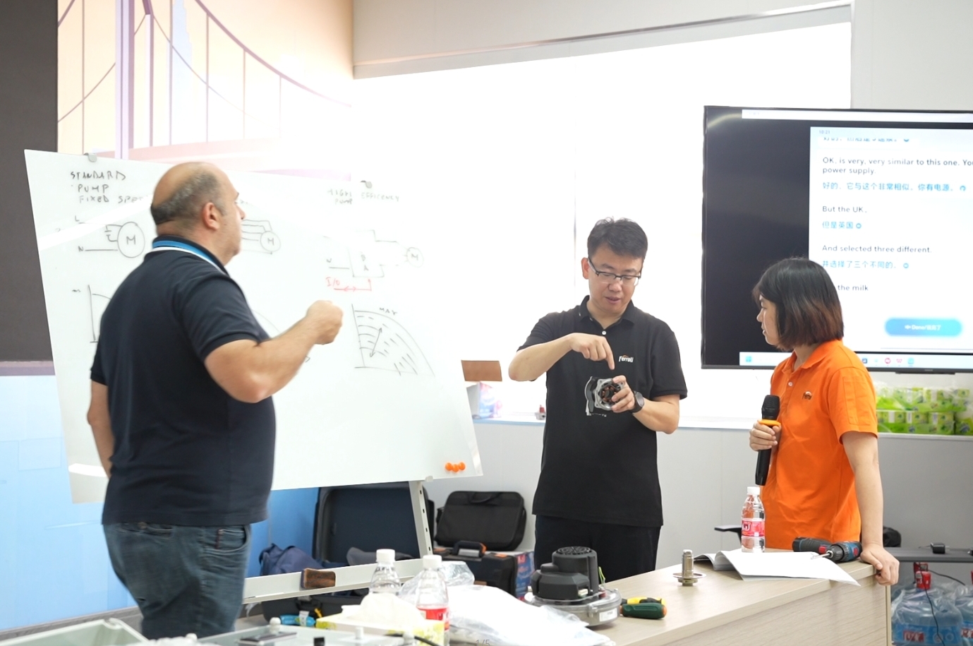 首页- Z6官网中国区人生就是博