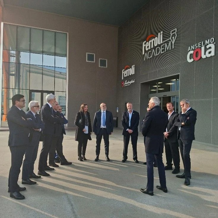 首页- Z6官网中国区人生就是博