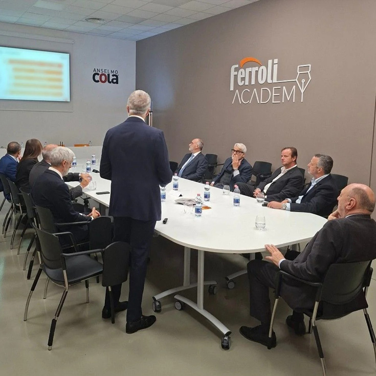 首页- Z6官网中国区人生就是博