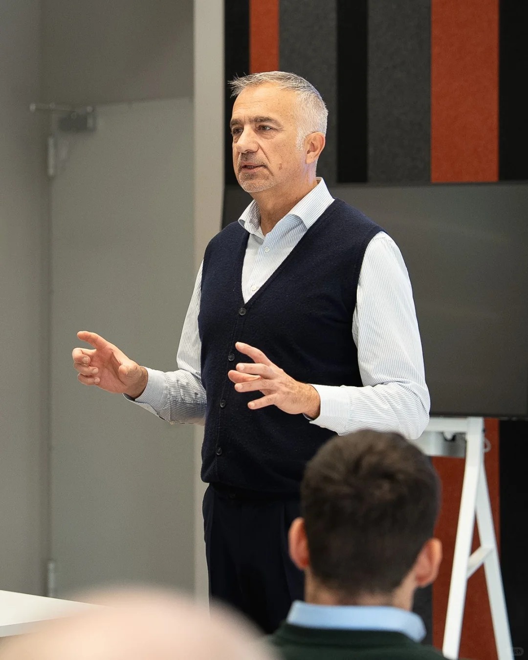 首页- Z6官网中国区人生就是博