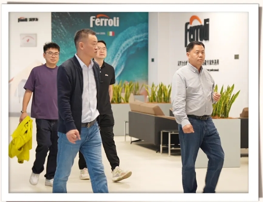 首页- Z6官网中国区人生就是博