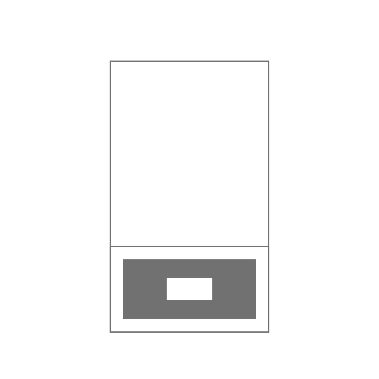 首页- Z6官网中国区人生就是博