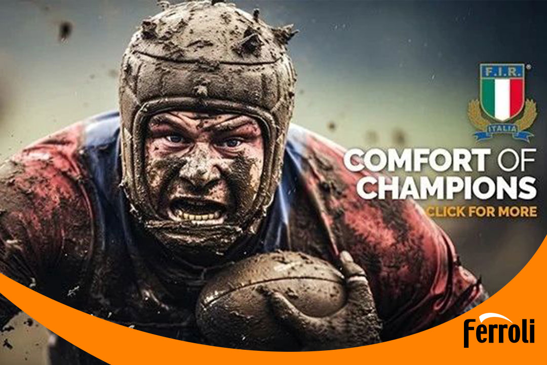 Z6官网：与激情同业，为庆幸亏战！