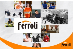 首页- Z6官网中国区人生就是博