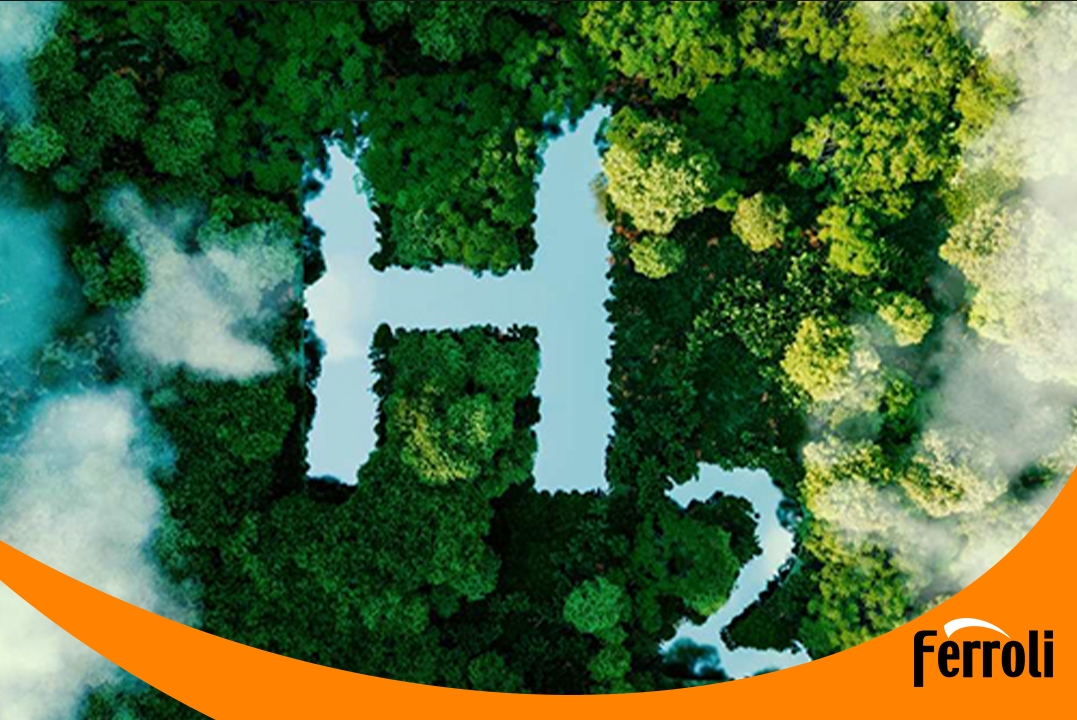 笃行脱碳之路，同绘可持续蓝图